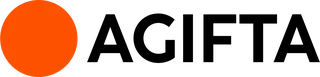 AGIFTA