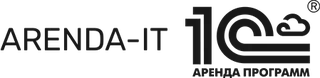 Аренда-IT