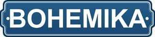 Bohemika
