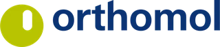 Orthomol