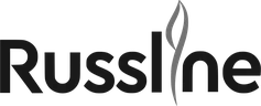 RussLine