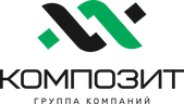 Композит